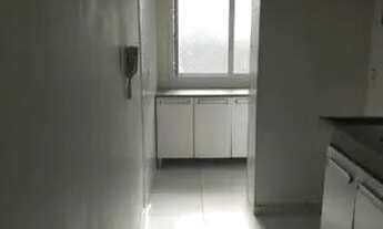 Imagem 4: São Paulo - Apartamento Padrão - Jardim Leonor