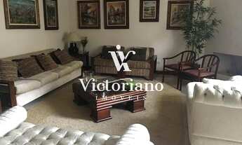 Imagem 3: Casa Cond. Coleginho, 208m² 4 Dorm sendo 1 Suíte, Piscina e Área Gourmet