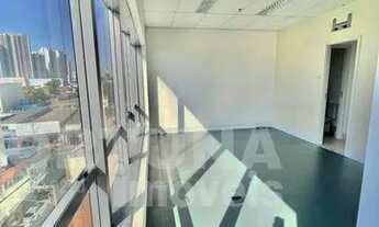 Imagem 4: Comercial - Centro