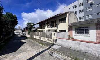 Imagem 2: Imóvel CAIXA: Casa 3 dorm. no bairro Ipiranga