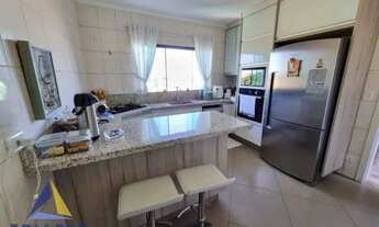 Imagem 6: Sobrado com 4 dormitórios à venda, 200 m² por R$ 1.170.000 - Jardim Bonfiglioli - São Paul