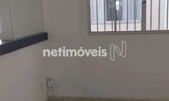 Imagem 2: Locação Apartamento 2 quartos Arpoador Contagem