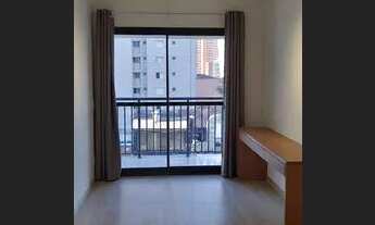 Imagem: APTO. TUCUNA X DESEMBARGADOR 30m² - venda