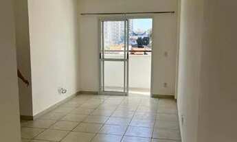 Imagem 3: Apartamento com 2 dormitórios, 72 m² - venda por R$ 450.000,00 ou aluguel por R$ 3.085,00