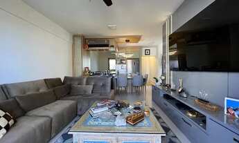 Imagem 3: Apartamento à venda em Palhoça/SC