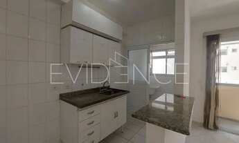 Imagem 2: Apartamento próximo ao metrô