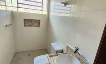 Imagem: Em Ipiranga - São Paulo