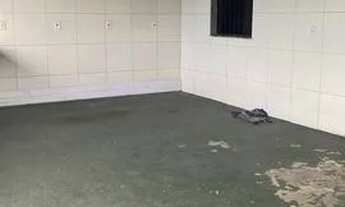 Imagem: Vendo Casa R$ 150.000 Nova Cidade