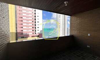 Imagem 5: Edf Zaragaoza Apartamento com 4 dormitórios