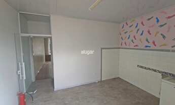 Imagem 4: Casa Centro Caxias do Sul