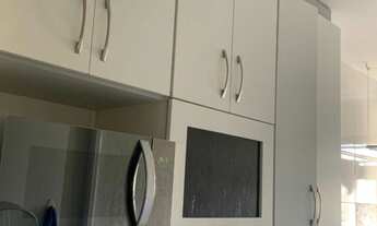 Imagem 4: OPORTUNIDADE PARA MORAR BEM EM ITAPOÃ!!!