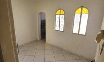 Imagem 3: COMERCIAL - TATUAPÉ - SP