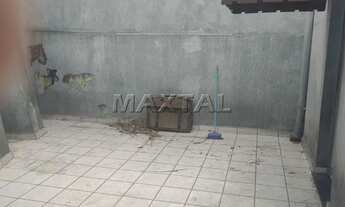 Imagem 4: Apartamento de 02 dormitórios,1 banheiro,1 sala.1 cozinha, 500 metros ,sem vaga