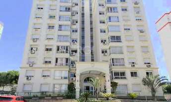 Imagem: Apartamento em Cavalhada