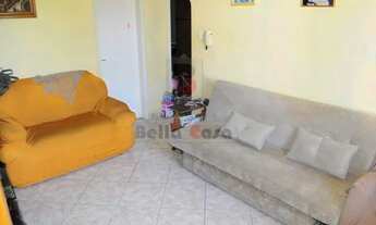 Imagem 3: Apartamento ultimo andar no coração da Mooca