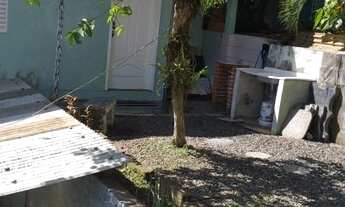 Imagem 7: Vendo Casa -c/ 3 qts,3 wc, 5km do centro Joinville - Floresta -próx Coleg. Rudolfo Meyer