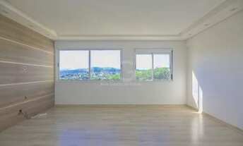 Imagem 2: Apartamento em Santo Antonio