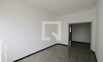 Imagem 4: Apartamento para Aluguel - Maracanã, 3 Quartos, 91 m2