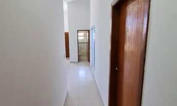 Imagem 6: Casa térrea para alugar no Horto Florestal 3, em Sorocaba -SP