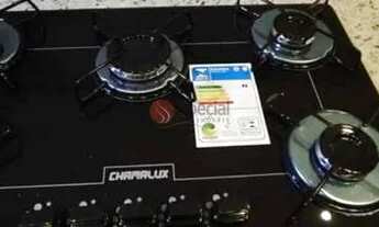 Imagem 7: Sobrado a venda Vila Carrão,160 m²