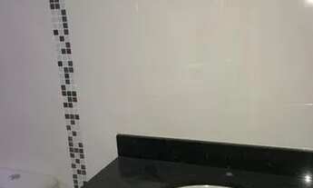 Imagem 7: Próximo ao Mercado Municipal!!!