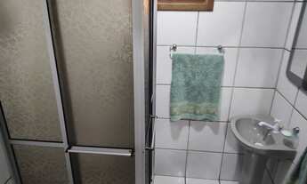 Imagem 6: Casa no bairro Armação do Pântano Sul em Florianópolis