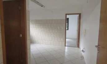 Imagem 2: Apartamento para aluguel - 60m², 1 dormitório, Cristo Rei