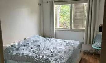 Imagem 6: Apartamento em Menino Deus