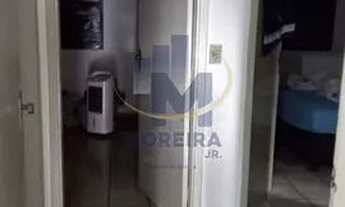 Imagem 3: Jardim Ouro Verde