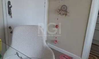 Imagem 7: Apartamento em Jardim Botânico