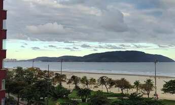 Imagem: Apartamento para aluguel com 80 metros quadrados