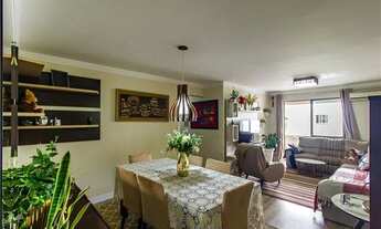 Imagem 3: UM APARTAMENTO, TRÊS DORMITÓRIOS E INFINITAS POSSIBILIDADES