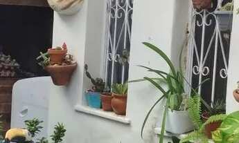 Imagem 3: Vendo casa no Japiim