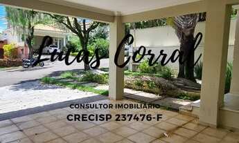 Imagem 7: SOBRADO A VENDA NO CONDOMÍNIO RESIDENCIAL JARDIM VILLAGE SAINT CLAIRE