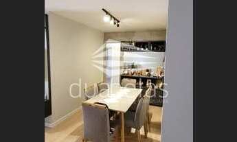 Imagem 4: Lindo apartamento à venda, 02 dormitórios Jardim Sul