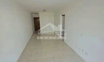 Imagem 3: Apartamento no FORTE, 3 suítes, terraço gourmet, 2 vagas, só na imobiliária em Praia Grand