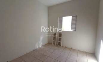 Imagem 6: Casa para alugar, 2 quartos, 1 vaga, Santa Mônica - Uberlândia/MG - R$ 1.400,00