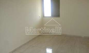 Imagem 7: Apartamento Padrão em Ribeirão Preto