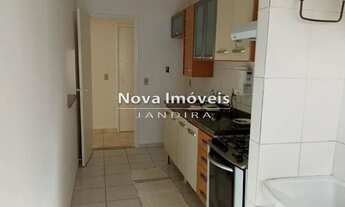 Imagem 4: Jandira - Apartamento Padrão - Jardim São Luiz