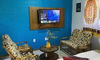 Imagem 3: Pousada para Venda em Imbituba, Praia do Rosa, 6 dormitórios, 4 suítes, 1 banheiro, 5 vaga