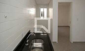 Imagem 6: Apartamento para Aluguel - Vila Prudente, 1 Quarto, 30 m2