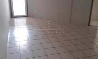 Imagem: Apartamento Padrão em São José do Rio