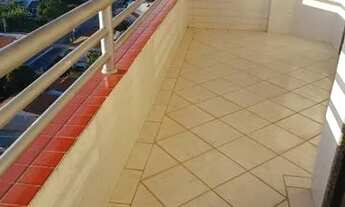 Imagem 2: Vende-se apartamento em Patos