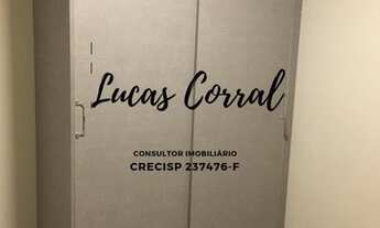 Imagem 4: APARTAMENTO RESIDENCIAL em SOROCABA - SP, JARDIM SANTA FÉ