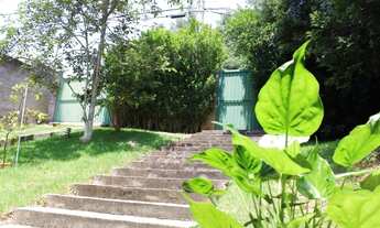 Imagem 6: Colinas de São Fernando