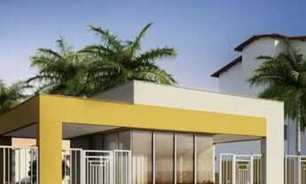 Imagem 4: APARTAMENTO ALUGUEL