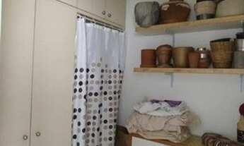 Imagem 7: APARTAMENTO 120M² 3 DORMITÓRIO COM VARANDA E 3 VAGAS NA VILA MADALENA