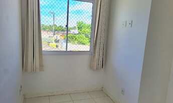 Imagem 7: Villaggio Santa Paula - 3 quartos com suíte, sacada, lazer completo: Vende ou Aluga