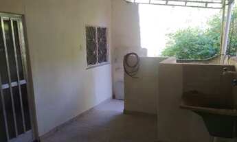 Imagem: Alugo Casa na Pavuna Conjunto Medice