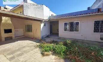 Imagem 7: Casa comercial para alugar, 180 m² por R$ 13.000/mês - Santa Mônica - Florianópolis/SC